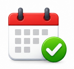 Easy Booking car